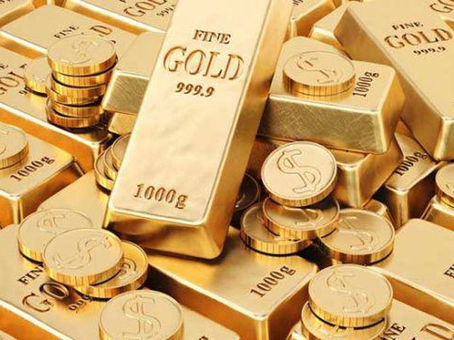 Nhiều ngân hàng trung ương giảm mua vàng