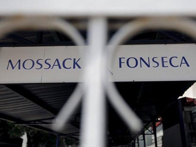 Vụ hồ sơ Panama: Công ty luật Mossack Fonseca bị khám xét