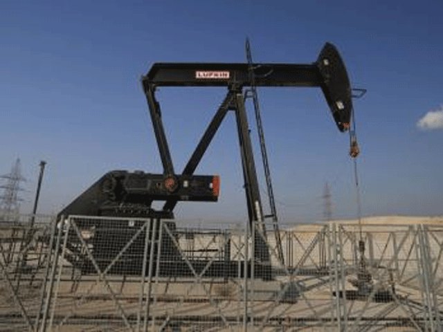 Giá dầu giảm mạnh do các cường quốc dầu mỏ không đạt thỏa thuận sản lượng