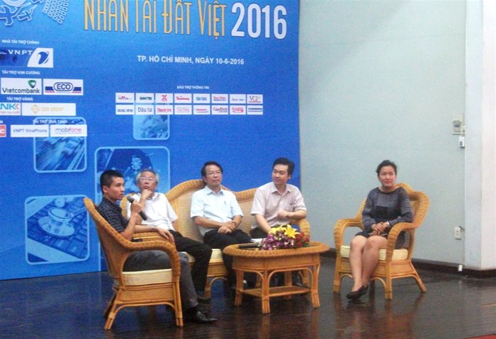 VNPT cần thêm 5.000 nhân viên CNTT