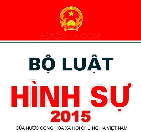 Tội “kinh doanh trái phép” nay chuyển lên mạng Tội “kinh doanh trái phép” nay chuyển lên mạng