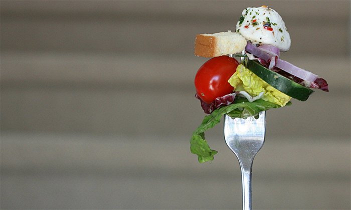 Cách bạn ăn nói lên bạn là ai