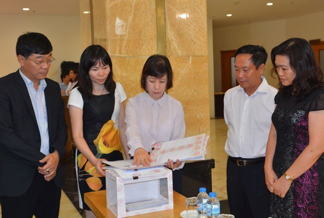 Bệnh viện Nam Thăng Long xin dừng cổ phần hóa