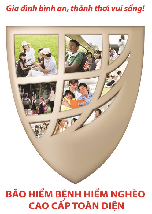Dai-ichi Life Việt Nam ra mắt sản phẩm Bảo hiểm bệnh hiểm nghèo cao cấp toàn diện