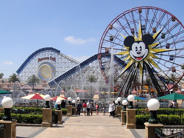 Sun Group đề xuất xây 