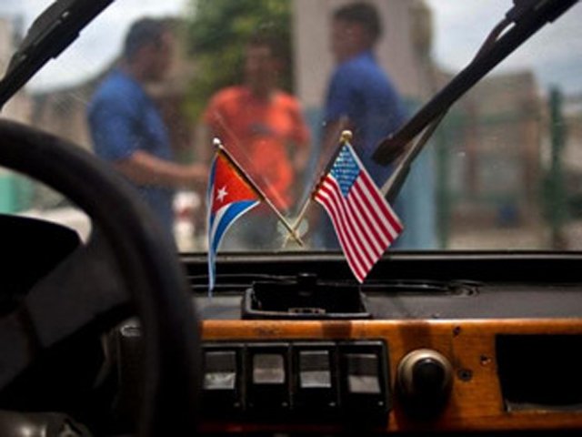 LHQ thông qua nghị quyết kêu gọi chấm dứt hoàn toàn cấm vận Cuba