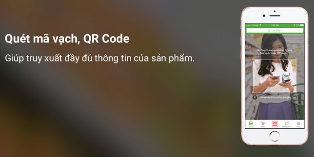 Online Friday thêm công cụ chống khuyến mãi ảo