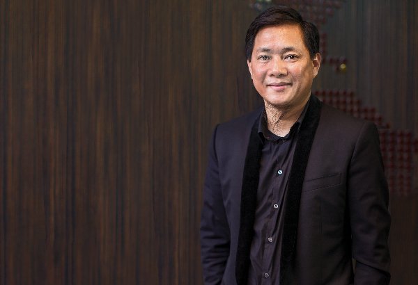 Capella Holdings: thành danh trên ngã rẽ F&B Capella Holdings: thành danh trên ngã rẽ F&B