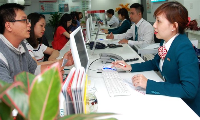 Kế toán viên phải có bảo hiểm trách nhiệm nghề nghiệp