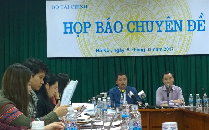 Xe công thanh lý giá bình quân 46,2 triệu đồng