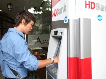 Hơn 73% doanh nghiệp thiếu năng lực bảo mật thông tin