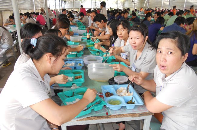 Nhiều khó khăn khi chuyển hộ kinh doanh lên doanh nghiệp
