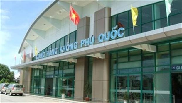Khẩn trương xây dựng Luật Đơn vị hành chính-kinh tế đặc biệt