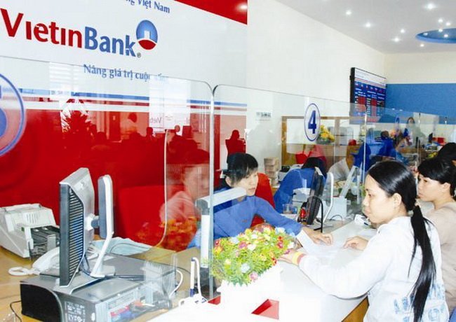VietinBank-PGBank: Ba năm vẫn chưa hoàn tất sáp nhập