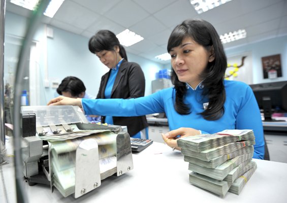 Kỳ vọng gì với “New Eximbank”?