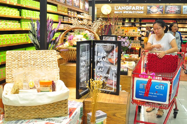 Việt Nam xếp sau Myanmar về mức độ hấp dẫn đầu tư