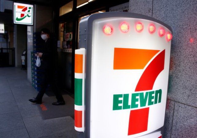 7-Eleven vào Việt Nam qua con đường nhượng quyền