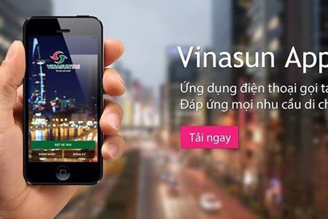 Xe Uber, Grab bị tố vi phạm quy định danh sách hành khách