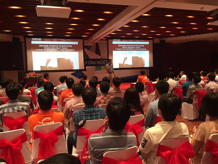 Đầu tư vào Hòa Lạc được hưởng cơ chế ưu đãi đặc thù