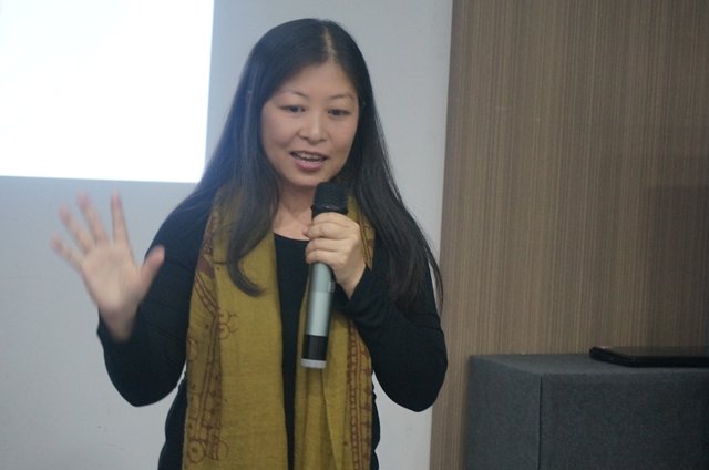 Sáu xu hướng tiêu dùng trong ngành thực phẩm toàn cầu