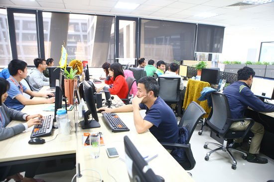 Dừng ban hành quy định quản lý xuất nhập khẩu phần mềm