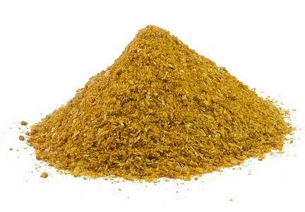 Việt Nam dỡ bỏ lệnh cấm nhập khẩu bã ngô từ Mỹ