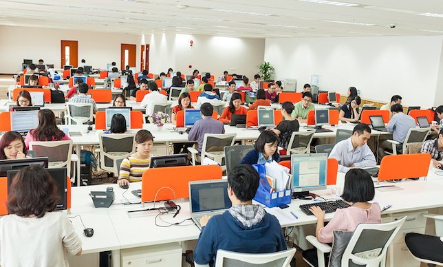 FPT Retail sẽ lên sàn trước tháng 4-2018