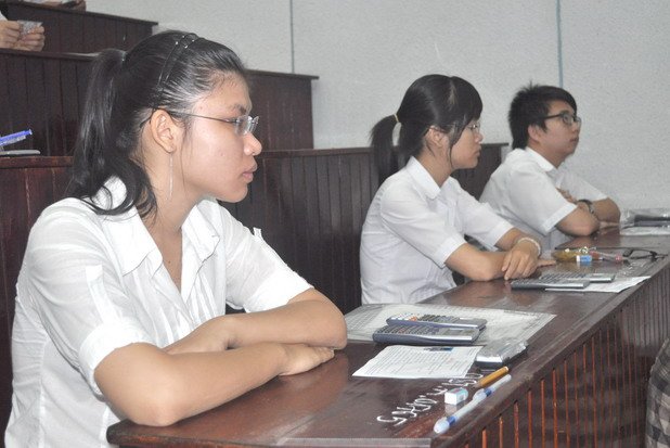 CPI bình quân chín tháng đầu năm nay tăng 3,79%