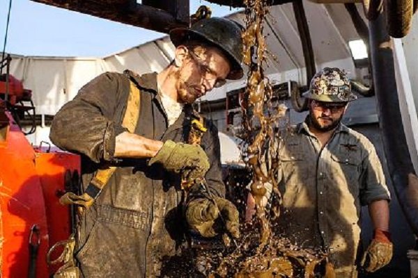 IEA: nhu cầu dầu chỉ giảm nhẹ dù lượng xe điện tăng mạnh