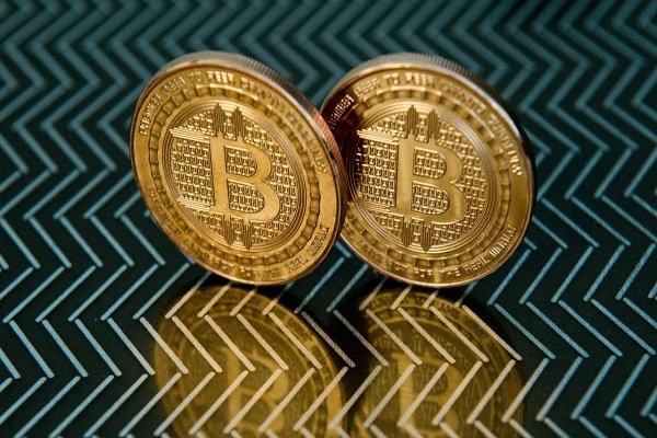 Mỹ cho phép giao dịch bitcoin tương lai