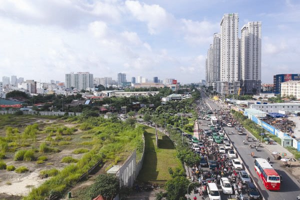 Lưu ý với chủ nợ của doanh nghiệp phá sản 