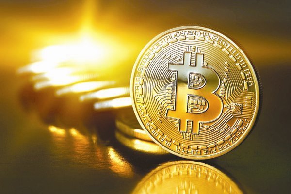 Giá bitcoin sẽ là 0 hay 100.000 đô la?