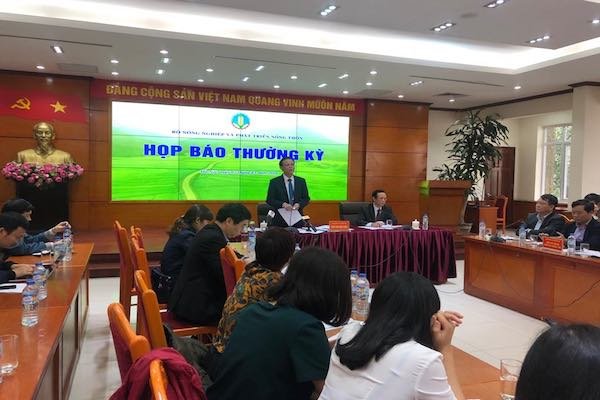 Hoàn tất cổ phần hóa tập đoàn công nghiệp cao su trong quí 2-2018