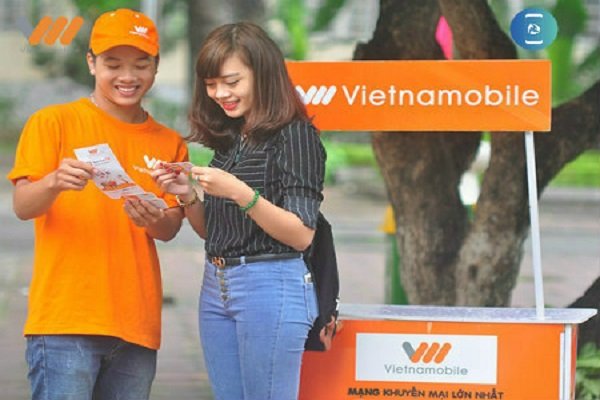 Thánh SIM của Vietnamobile bị “thổi còi” Thánh SIM của Vietnamobile bị “thổi còi”