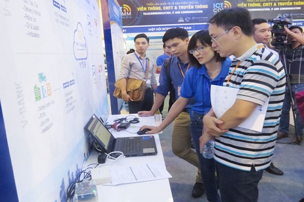 Nhiều vụ lộ thông tin bí mật nhà nước và người dùng qua mạng