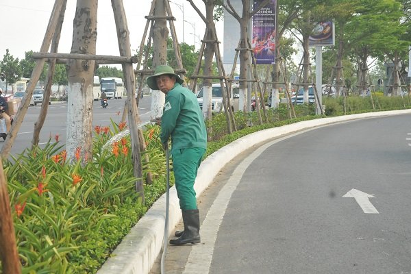 4 DN sự nghiệp công lập ở Đà Nẵng sẽ cổ phần hóa trong tháng 7