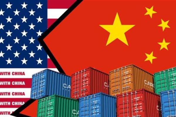 Mỹ - Trung tìm cách tháo ngòi nổ chiến tranh thương mại