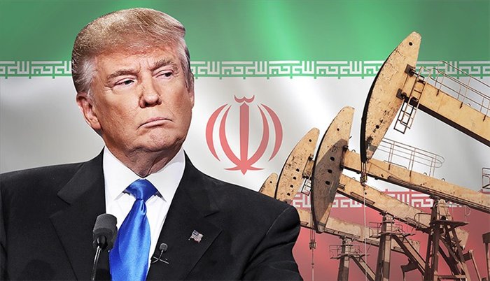 Thị trường dầu “nín thở” chờ đợi số phận thỏa thuận hạt nhân Iran