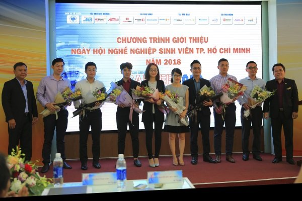 Cơ hội việc làm cho sinh viên ngành kinh tế