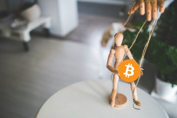 Mỹ điều tra nghi vấn thao túng giá Bitcoin