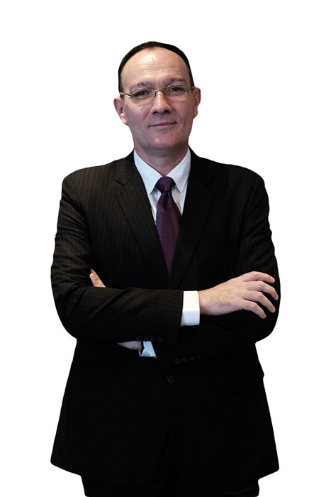 Odyssea Hospitality và tiềm năng trong ngành quản lý khách sạn Odyssea Hospitality và tiềm năng trong ngành quản lý khách sạn