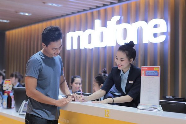 Dùng WiFi bỏ túi, xu hướng mới khi đi du lịch
