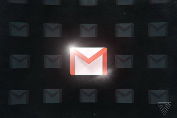 Google khẳng định không đọc trộm email của người dùng