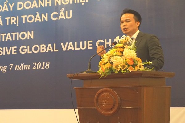 Đã có 2 quốc gia phê chuẩn, CPTPP sẽ hiệu lực vào đầu năm tới