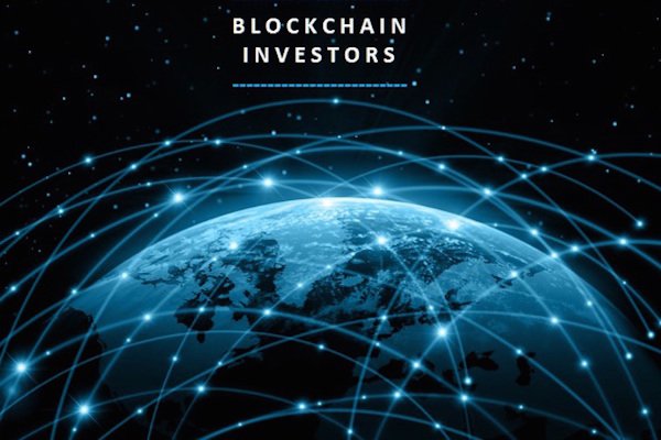 Lương cho nhân sự blockchain 2.000 - 3.000 đô la/tháng