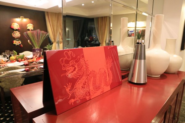 Quà tặng cho doanh nghiệp tìm về với tinh hoa dân tộc