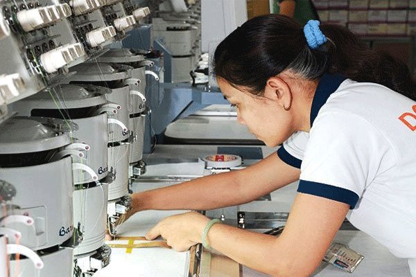 Triển vọng nào cho doanh nghiệp Việt khi tham gia các FTA?