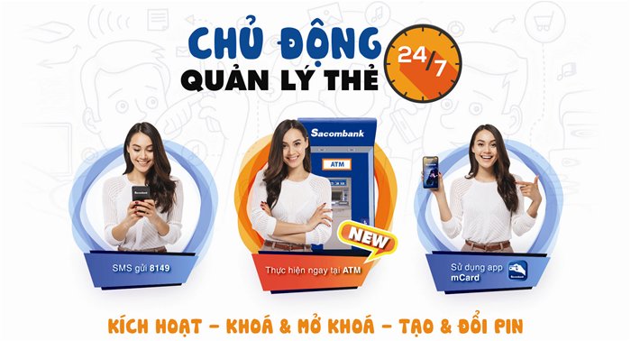 Doanh nghiệp xanh 4.0