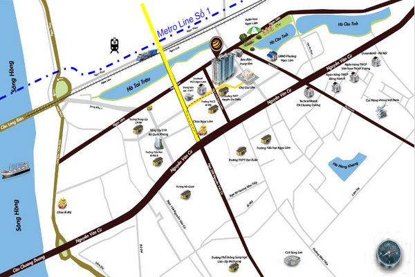 One 18: Sở hữu nhanh tay, ở ngay trước Tết