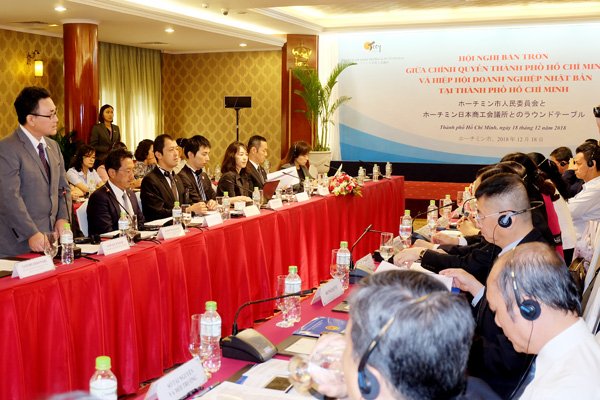 Dịch chuyển đầu tư Nhật từ Trung Quốc sang Việt Nam nhanh hơn